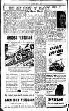 Catholic Standard Friday 27 July 1951 Page 8
