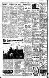 Catholic Standard Friday 27 July 1951 Page 10