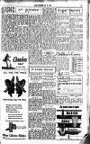 Catholic Standard Friday 27 July 1951 Page 11