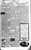 Catholic Standard Friday 03 August 1951 Page 5