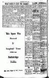 Catholic Standard Friday 03 August 1951 Page 10