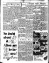 Catholic Standard Friday 10 August 1951 Page 2