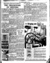 Catholic Standard Friday 10 August 1951 Page 3