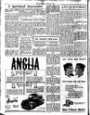 Catholic Standard Friday 10 August 1951 Page 4