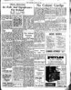Catholic Standard Friday 10 August 1951 Page 13