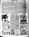 Catholic Standard Friday 10 August 1951 Page 20