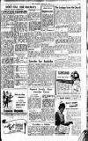 Catholic Standard Friday 17 August 1951 Page 3