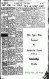 Catholic Standard Friday 17 August 1951 Page 5