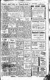 Catholic Standard Friday 17 August 1951 Page 7