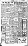 Catholic Standard Friday 31 August 1951 Page 4