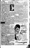 Catholic Standard Friday 31 August 1951 Page 5
