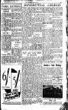 Catholic Standard Friday 31 August 1951 Page 7