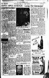 Catholic Standard Friday 14 September 1951 Page 5