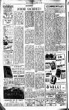 Catholic Standard Friday 14 September 1951 Page 6