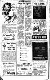 Catholic Standard Friday 14 September 1951 Page 10