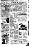 Catholic Standard Friday 14 September 1951 Page 13