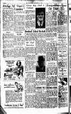 Catholic Standard Friday 14 September 1951 Page 16