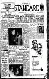 Catholic Standard Friday 12 October 1951 Page 1