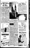 Catholic Standard Friday 12 October 1951 Page 3