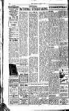 Catholic Standard Friday 12 October 1951 Page 6