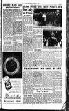 Catholic Standard Friday 12 October 1951 Page 7