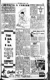 Catholic Standard Friday 12 October 1951 Page 9
