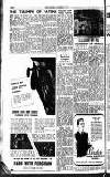 Catholic Standard Friday 12 October 1951 Page 12