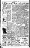 Catholic Standard Friday 26 October 1951 Page 6