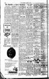 Catholic Standard Friday 26 October 1951 Page 10