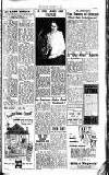 Catholic Standard Friday 26 October 1951 Page 11