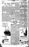 Catholic Standard Friday 02 November 1951 Page 2