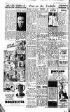 Catholic Standard Friday 02 November 1951 Page 4