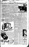 Catholic Standard Friday 02 November 1951 Page 5
