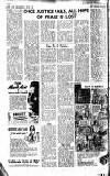 Catholic Standard Friday 02 November 1951 Page 8