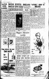 Catholic Standard Friday 09 November 1951 Page 3