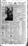 Catholic Standard Friday 09 November 1951 Page 7