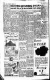 Catholic Standard Friday 09 November 1951 Page 8