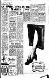 Catholic Standard Friday 09 November 1951 Page 9