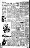 Catholic Standard Friday 09 November 1951 Page 10