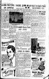Catholic Standard Friday 16 November 1951 Page 3