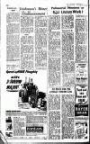 Catholic Standard Friday 16 November 1951 Page 4