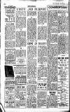 Catholic Standard Friday 16 November 1951 Page 6