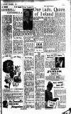 Catholic Standard Friday 16 November 1951 Page 11
