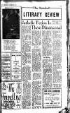 Catholic Standard Friday 23 November 1951 Page 5