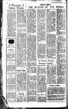 Catholic Standard Friday 23 November 1951 Page 6