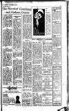 Catholic Standard Friday 23 November 1951 Page 7