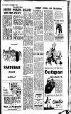 Catholic Standard Friday 23 November 1951 Page 9