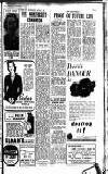 Catholic Standard Friday 23 November 1951 Page 11