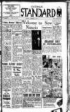 Catholic Standard Friday 30 November 1951 Page 1