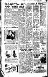 Catholic Standard Friday 30 November 1951 Page 4